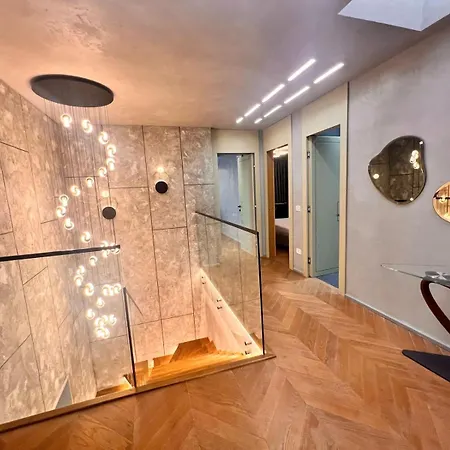 22b Villa