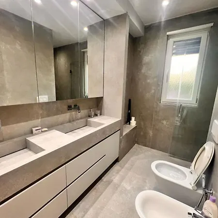Villa 22b