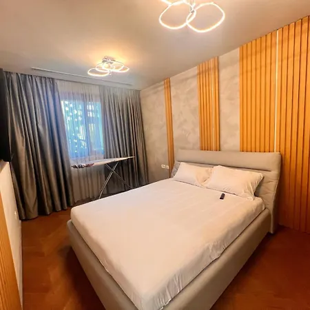 22b Villa Draci