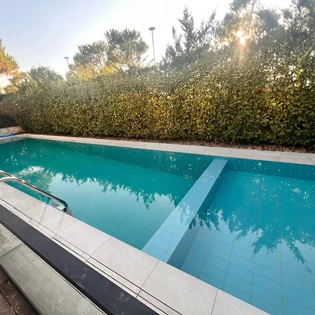 Villa 22b